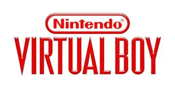 virtual boy