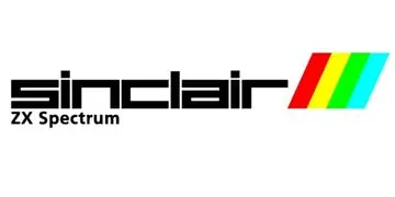 zx spectrum