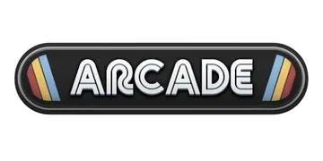 arcade