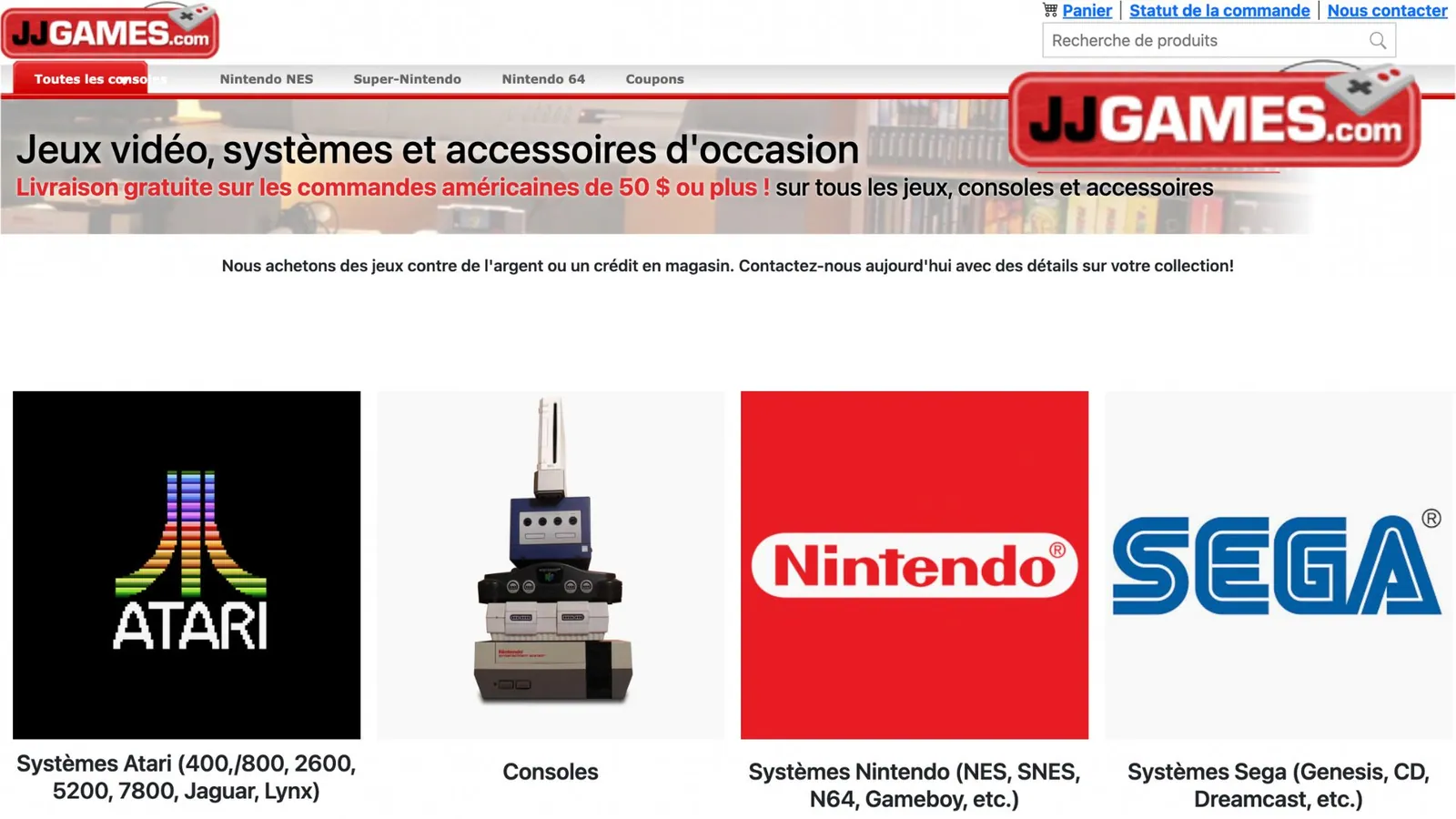 jjgames