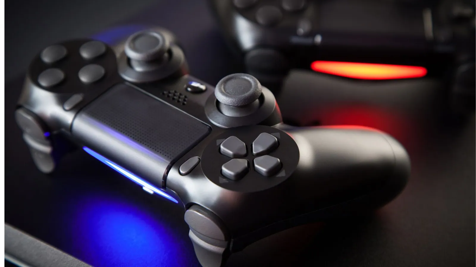 Boutique console retro gaming