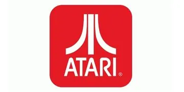atari