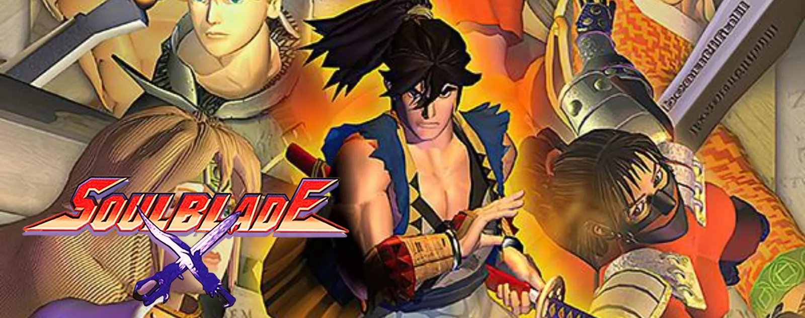 soulblade