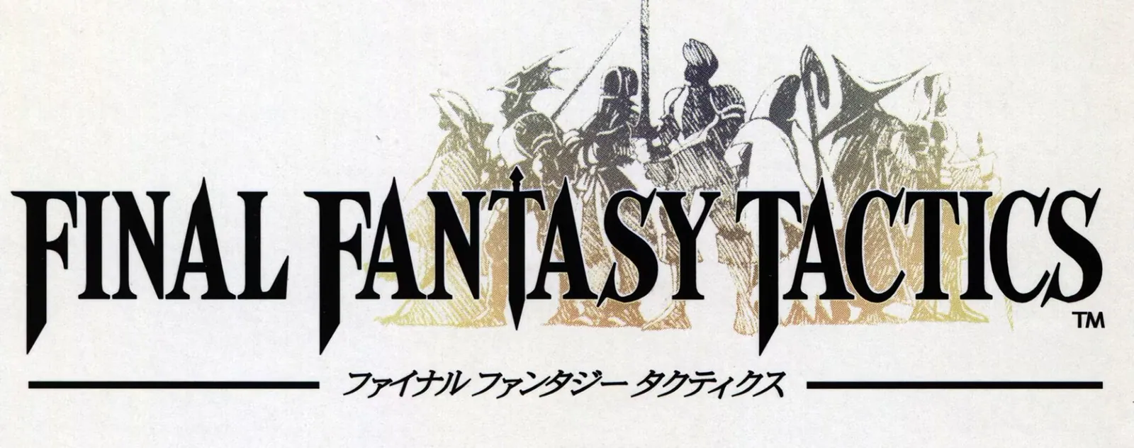 final fantasy tactics