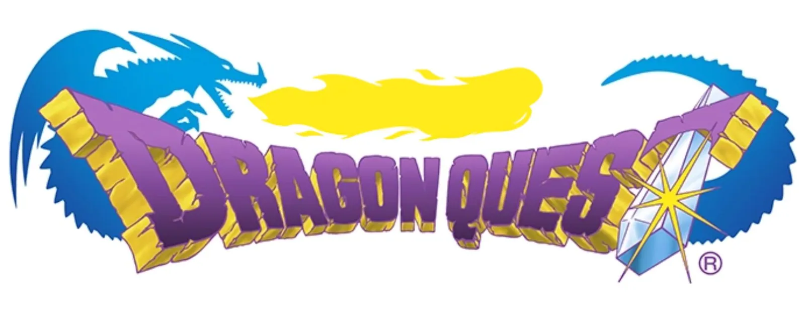 dragon quest