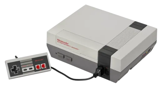 NES