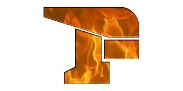 final burn neo arcade