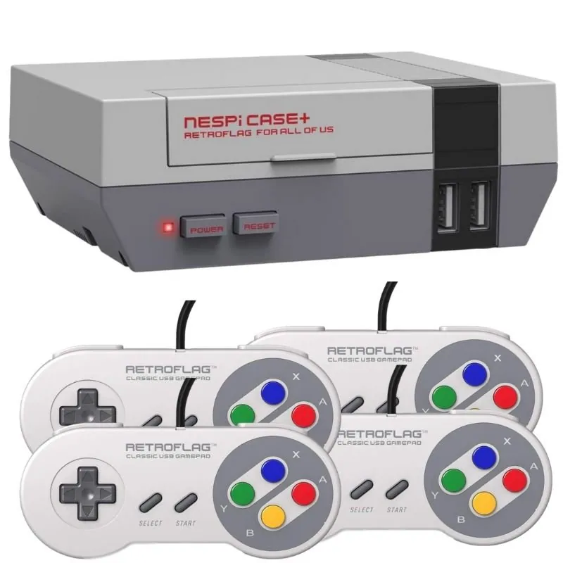 Nes Pi – photo 3