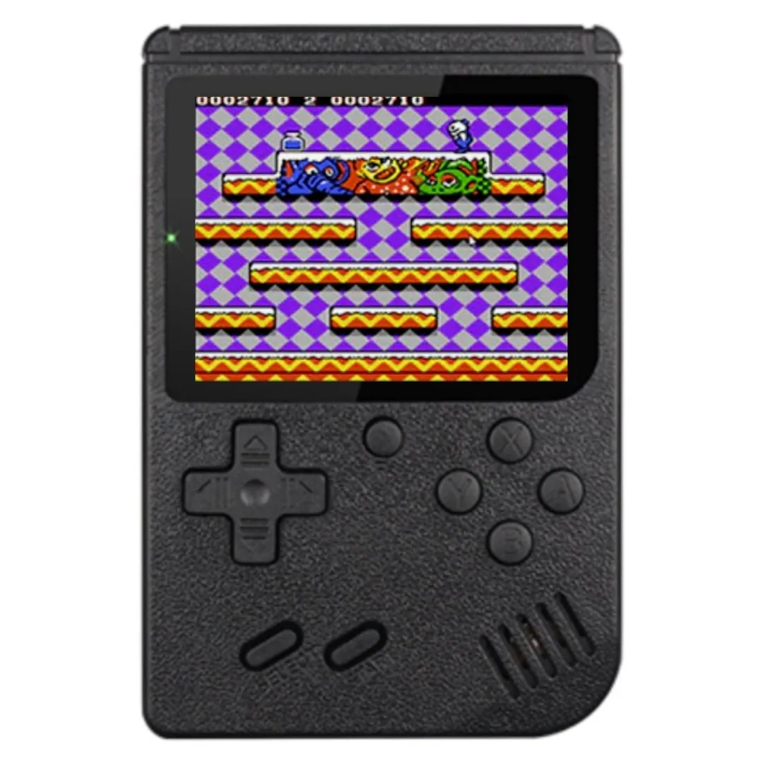 RetroPocket – photo 4