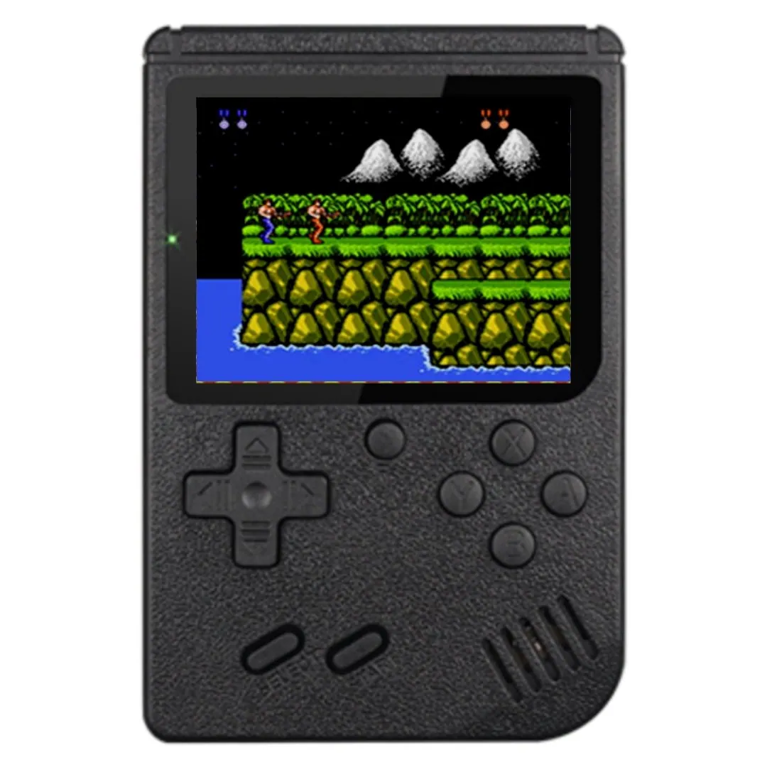 RetroPocket – photo 3