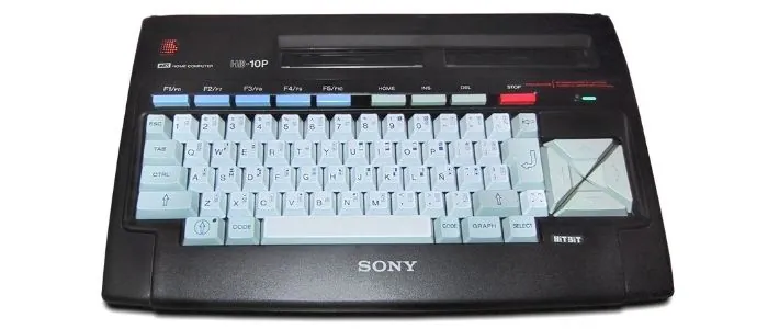 msx