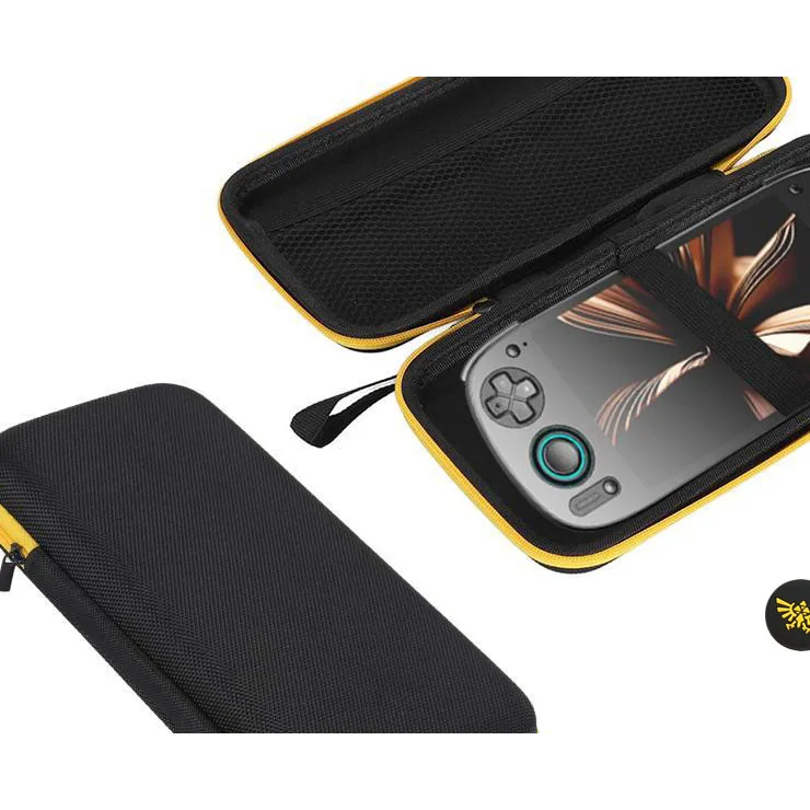 Étui EVA Retroid Pocket 5