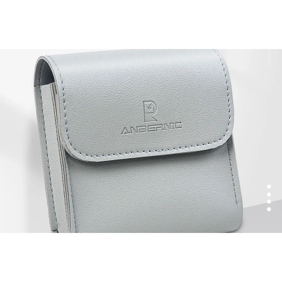 Pochette Anbernic RG35XX SP