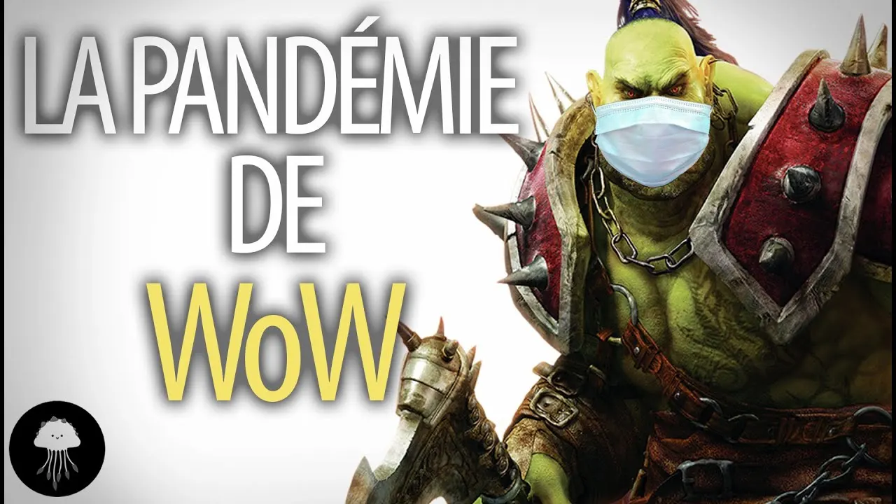 10 faits incroyables sur les jeux vidéo à connaître absolument