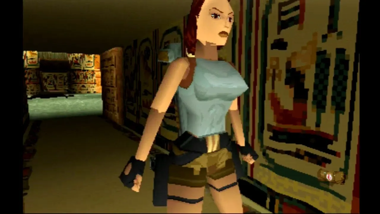 10 faits incroyables sur les jeux vidéo à connaître absolument