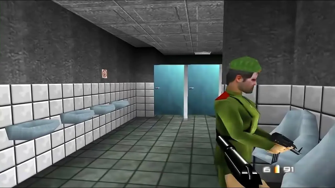 10 faits incroyables sur les jeux vidéo à connaître absolument
