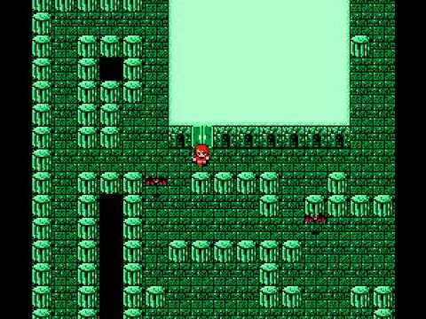 10 faits incroyables sur les jeux vidéo à connaître absolument