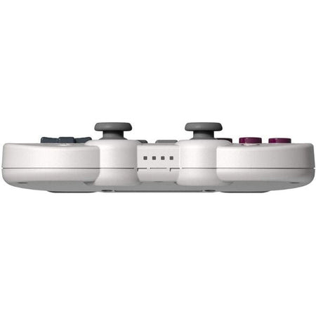 La Console Retro™ | <b>Manette Bluetooth Super Nes</b> - La Console Retro
