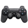 La Console Retro™ | <b>Manette Bluetooth Type PS3</b> - La Console Retro