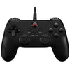 La Console Retro™ | <b>Manette Filaire Gama Steam</b> - La Console Retro