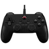 La Console Retro™ | <b>Manette Filaire Gama Steam</b> - La Console Retro