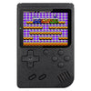 La Console Retro™ - RetroPocket | <b>400 jeux retros inclus</b> - La Console Retro