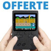 RetroPocket OFFERTE - La Console Retro